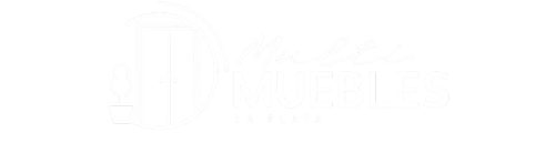 MultiMuebles La Plata